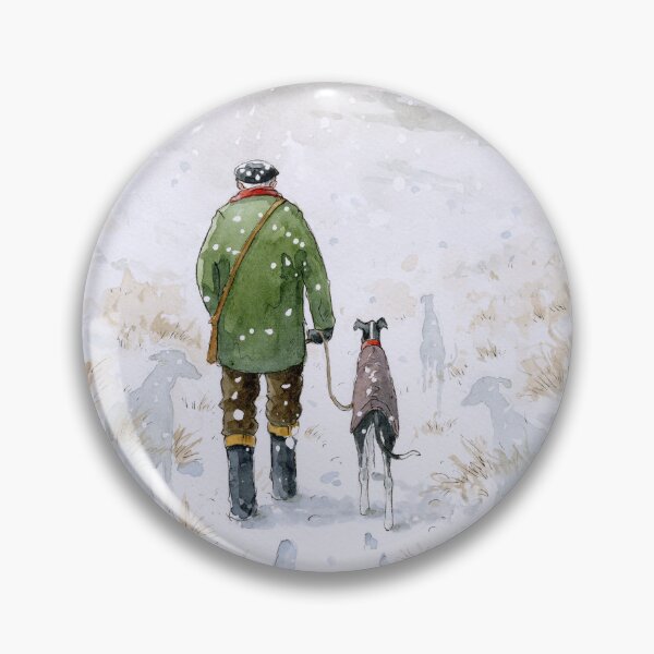 Item preview, I still miss them all... designed and sold by The Art of Steve Sanderson.