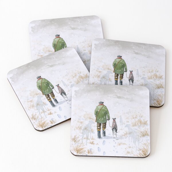Item preview, I still miss them all... designed and sold by The Art of Steve Sanderson.