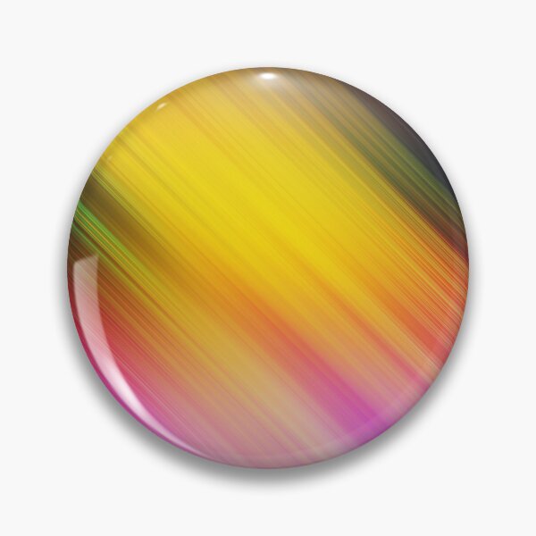 Aperçu de l'œuvre Aurora Lights : mouvement artistique dynamique en diagonale de l'arc-en-ciel créée et vendue par Patternair.