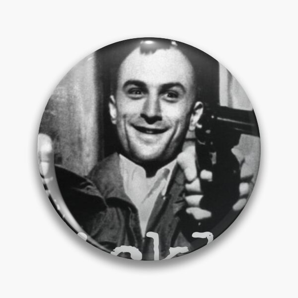 Item preview, Pistolas Bickle designed and sold by Drubingle46.