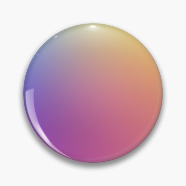 Item preview, Pastel Dreams: Soft Rainbow Gradient Art designed and sold by Patternair.