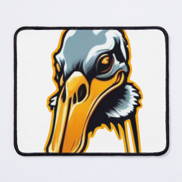Item preview, Duck Head designed and sold by RadManDesigns.