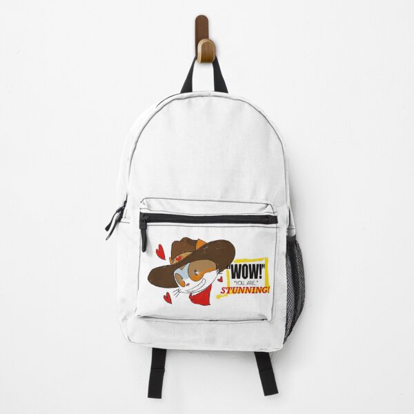 Item preview, #WOW From The Heart! designed and sold by OPTIMUM  ARTWORKS.