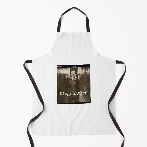 Item preview, Travis Bickle designed and sold by Drubingle46.