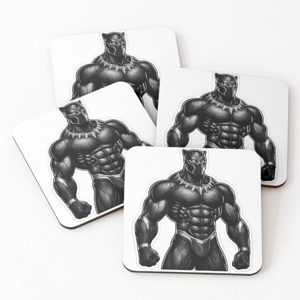 Item preview, The King Is Back designed and sold by petricorstudios.