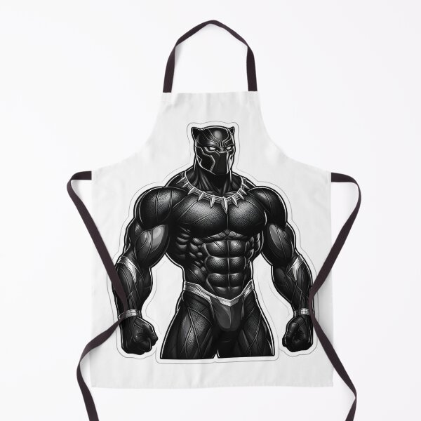 Item preview, The King Is Back designed and sold by petricorstudios.
