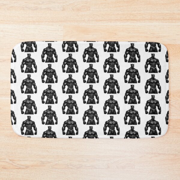 Item preview, The King Is Back designed and sold by petricorstudios.