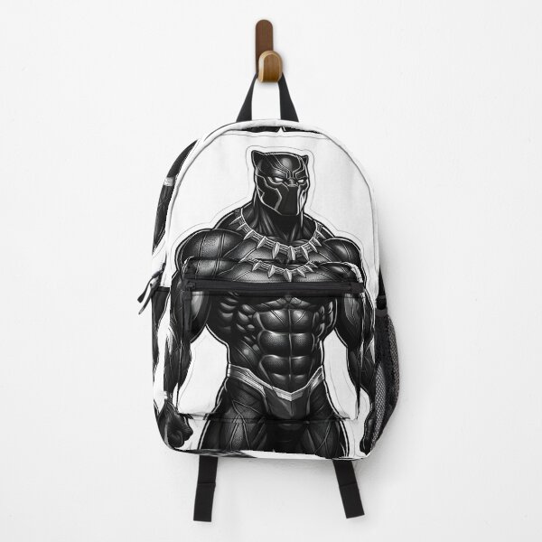 Item preview, The King Is Back designed and sold by petricorstudios.