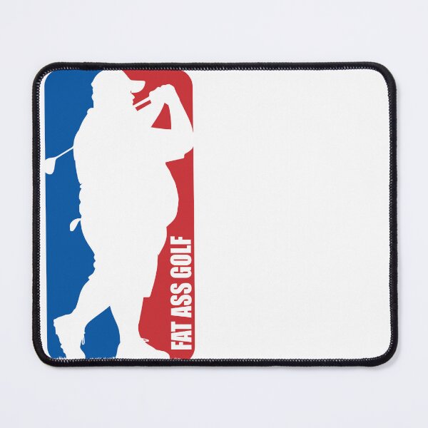 Item preview, Fat Ass Golf Products designed and sold by stinkylockers.