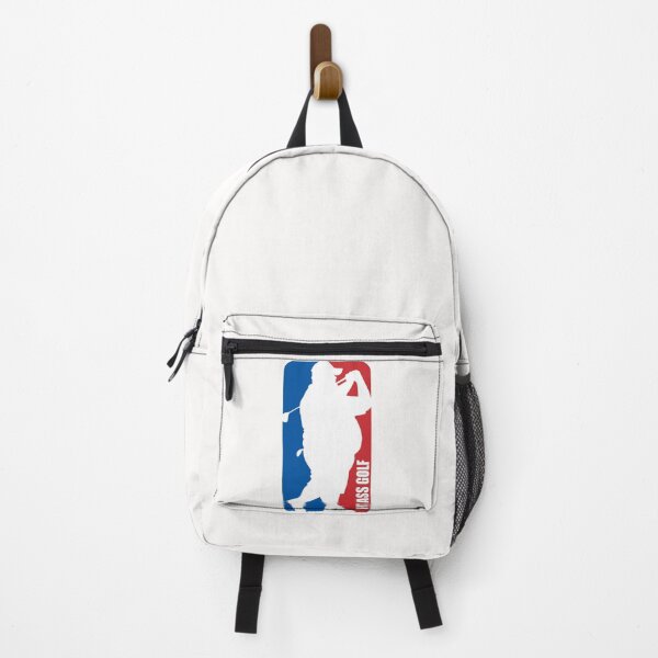 Item preview, Fat Ass Golf Products designed and sold by stinkylockers.