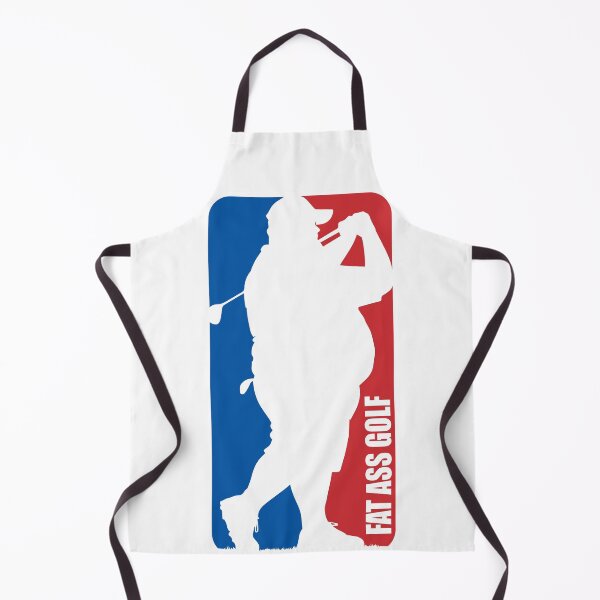 Item preview, Fat Ass Golf Products designed and sold by stinkylockers.