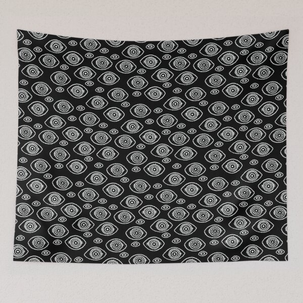 Item preview, Eye See You designed and sold by hayleylauren.