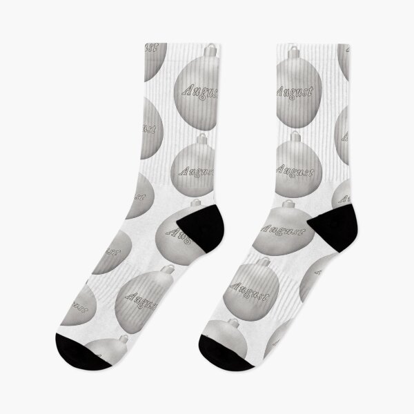 Item preview, August Taylor Swift designed and sold by bombalurina.