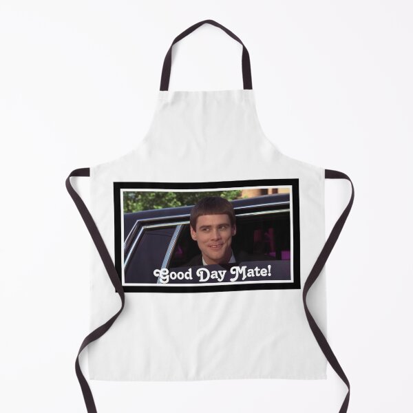 Item preview, Good day mate designed and sold by Drubingle46.