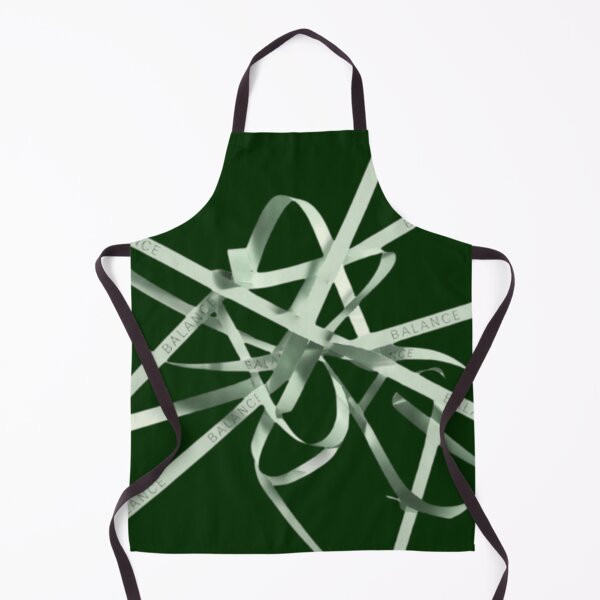 Item preview, Balance in Motion designed and sold by MiHaykl.