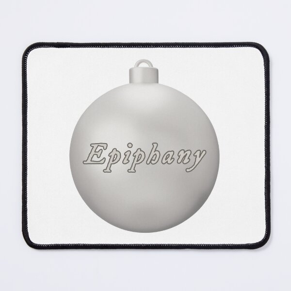 Item preview, Epiphany Taylor Swift designed and sold by bombalurina.