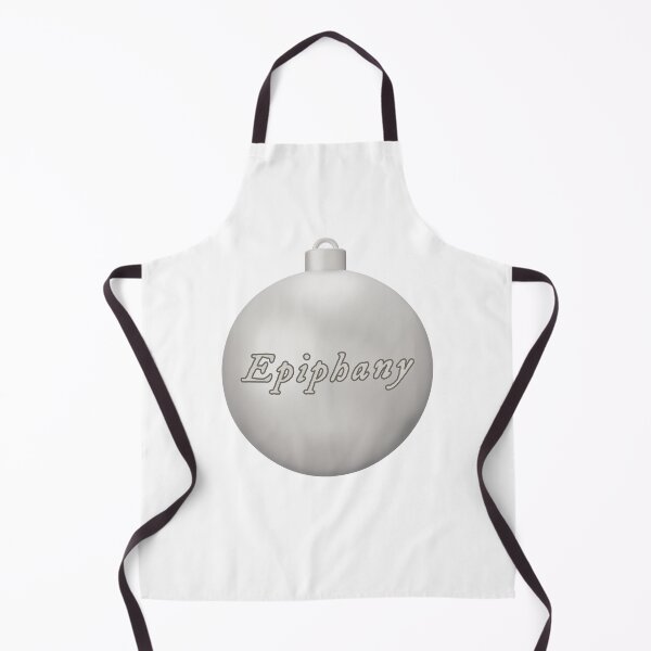 Item preview, Epiphany Taylor Swift designed and sold by bombalurina.