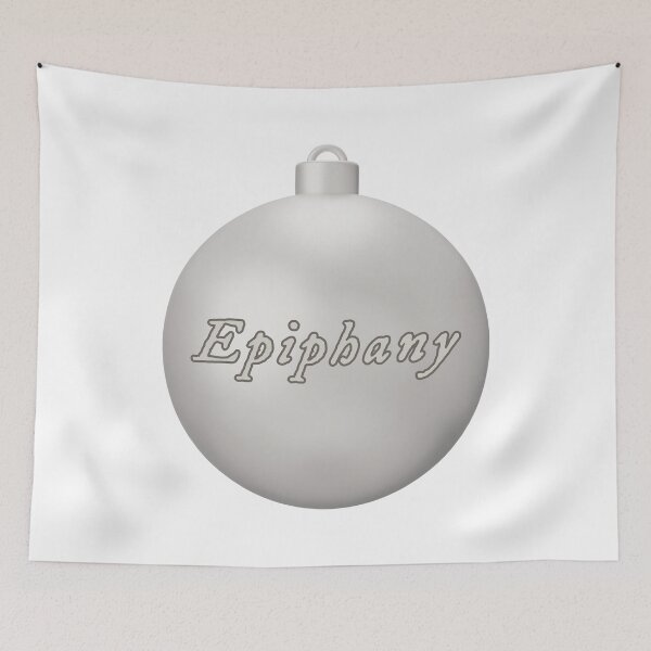 Item preview, Epiphany Taylor Swift designed and sold by bombalurina.