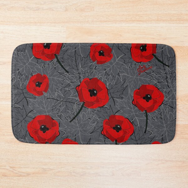 Item preview, Rememberance designed and sold by Fluid Artzworx.