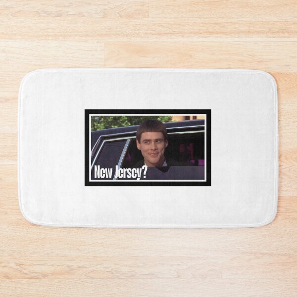 Item preview, New Jersey? designed and sold by Drubingle46.