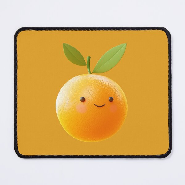 Item preview, Happy Juice designed and sold by Graphoteka.