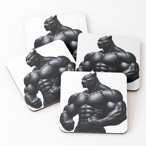 Item preview, The King Is Back designed and sold by petricorstudios.