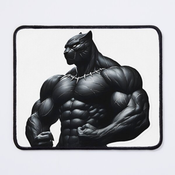 Item preview, The King Is Back designed and sold by petricorstudios.