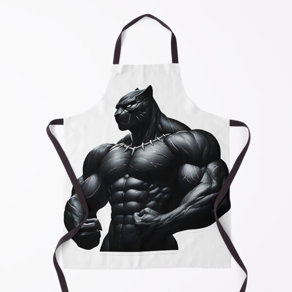 Item preview, The King Is Back designed and sold by petricorstudios.