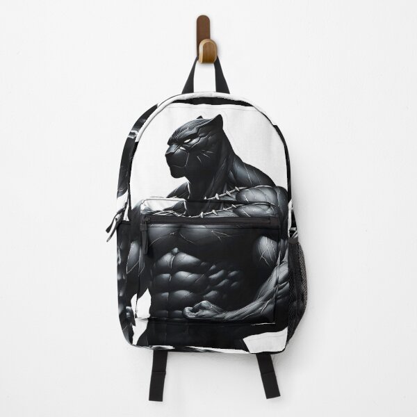 Item preview, The King Is Back designed and sold by petricorstudios.