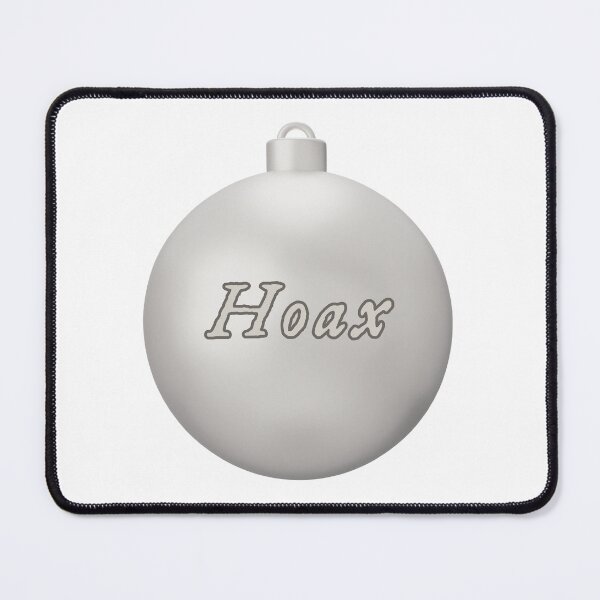 Item preview, Hoax Taylor Swift designed and sold by bombalurina.