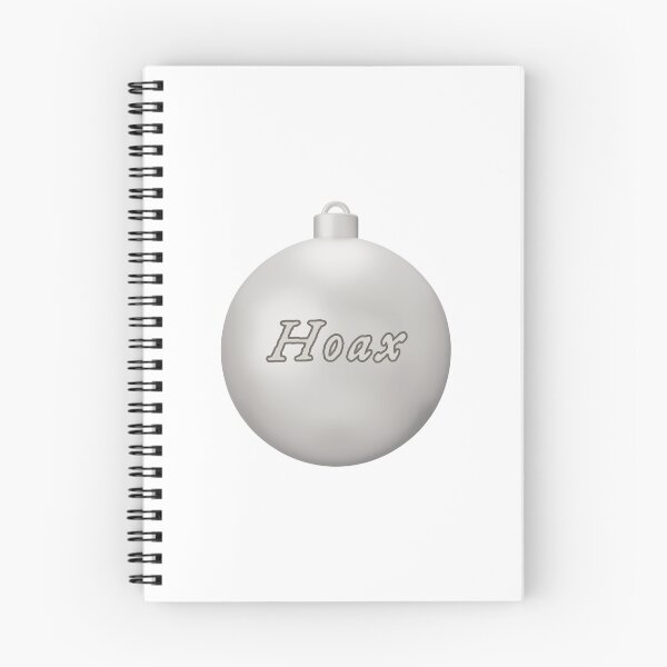 Item preview, Hoax Taylor Swift designed and sold by bombalurina.