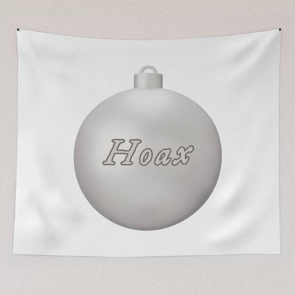 Item preview, Hoax Taylor Swift designed and sold by bombalurina.