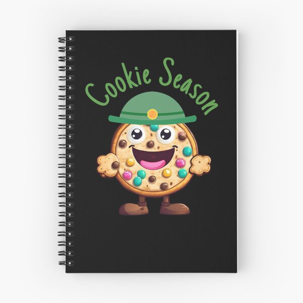 Item preview, Sorry Can't Cookie Season How Many Boxes Funny Gifts For Everyone Who Likes Cookies designed and sold by MartVisions.