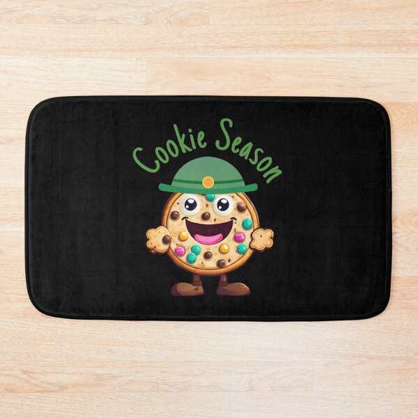 Item preview, Sorry Can't Cookie Season How Many Boxes Funny Gifts For Everyone Who Likes Cookies designed and sold by MartVisions.
