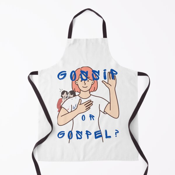 Item preview, Innuendo or Truth designed and sold by BurstBlue-1.