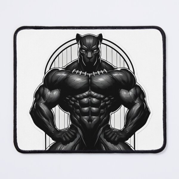 Item preview, The King Is Back designed and sold by petricorstudios.
