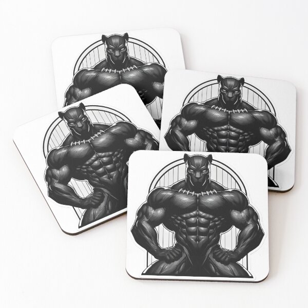 Item preview, The King Is Back designed and sold by petricorstudios.