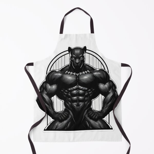 Item preview, The King Is Back designed and sold by petricorstudios.