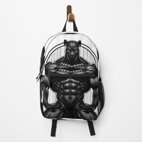 Item preview, The King Is Back designed and sold by petricorstudios.