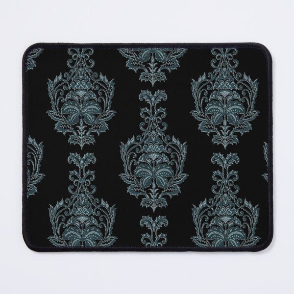 Item preview, template designed and sold by atelier-vladi.