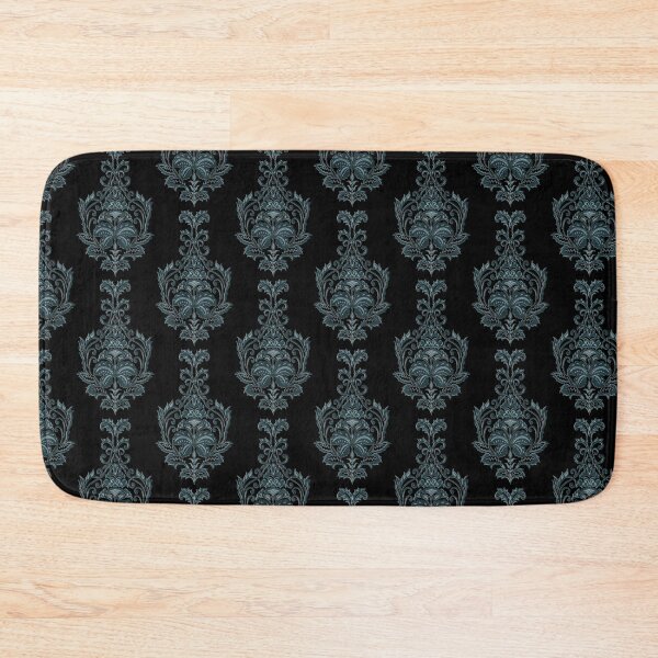 Item preview, template designed and sold by atelier-vladi.