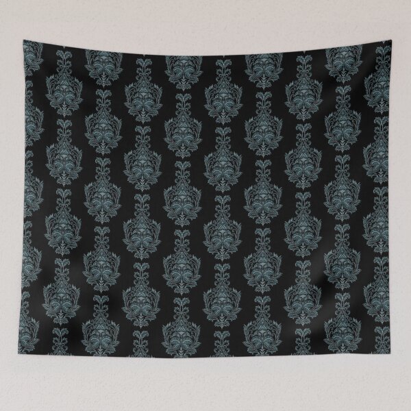 Item preview, template designed and sold by atelier-vladi.