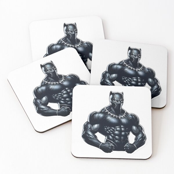 Item preview, The King Is Back designed and sold by petricorstudios.