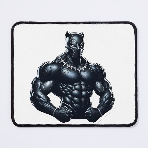 Item preview, The King Is Back designed and sold by petricorstudios.