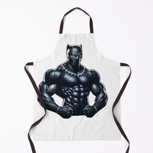 Item preview, The King Is Back designed and sold by petricorstudios.