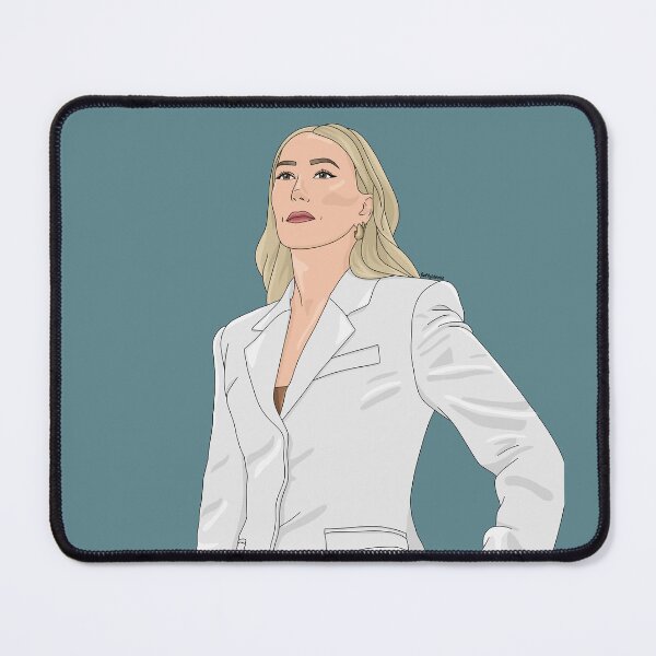 Item preview, Jessica Campbell designed and sold by buffysdevils.