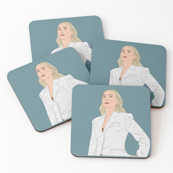 Item preview, Jessica Campbell designed and sold by buffysdevils.
