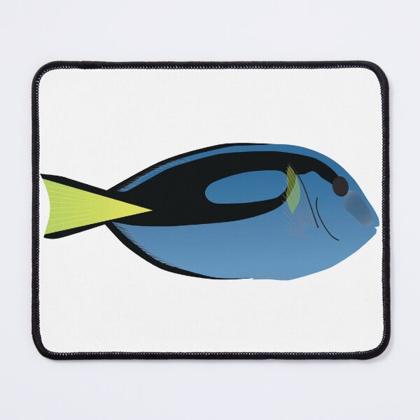 Item preview, Palette Tang designed and sold by Mark Rosenstein.