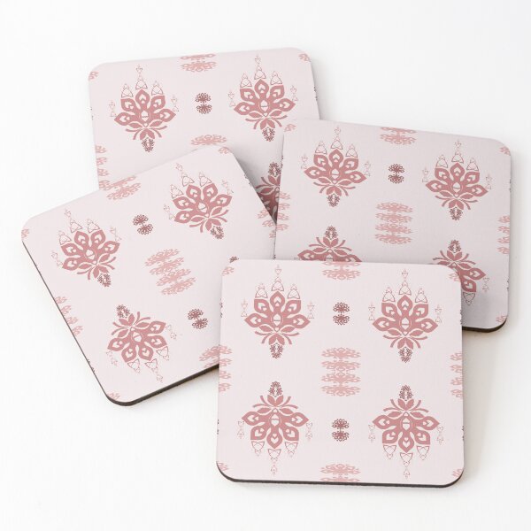 Item preview, Fusion of tradition and modernity, this seamless ethnic designed and sold by zephstudoartist.