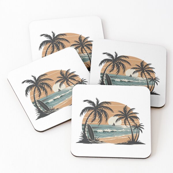 Item preview, Sandy Mind, Surfer Heart - Beach Lover Quote designed and sold by GRABAPSHOP.